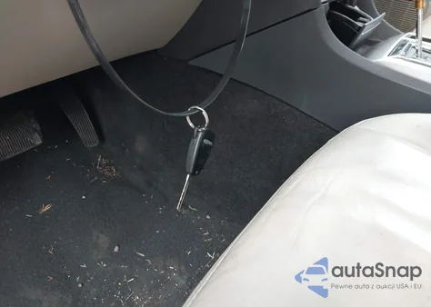 2006 Dodge Magnum Rt from USA, damaged, VIN 2D8GZ572X6H338438